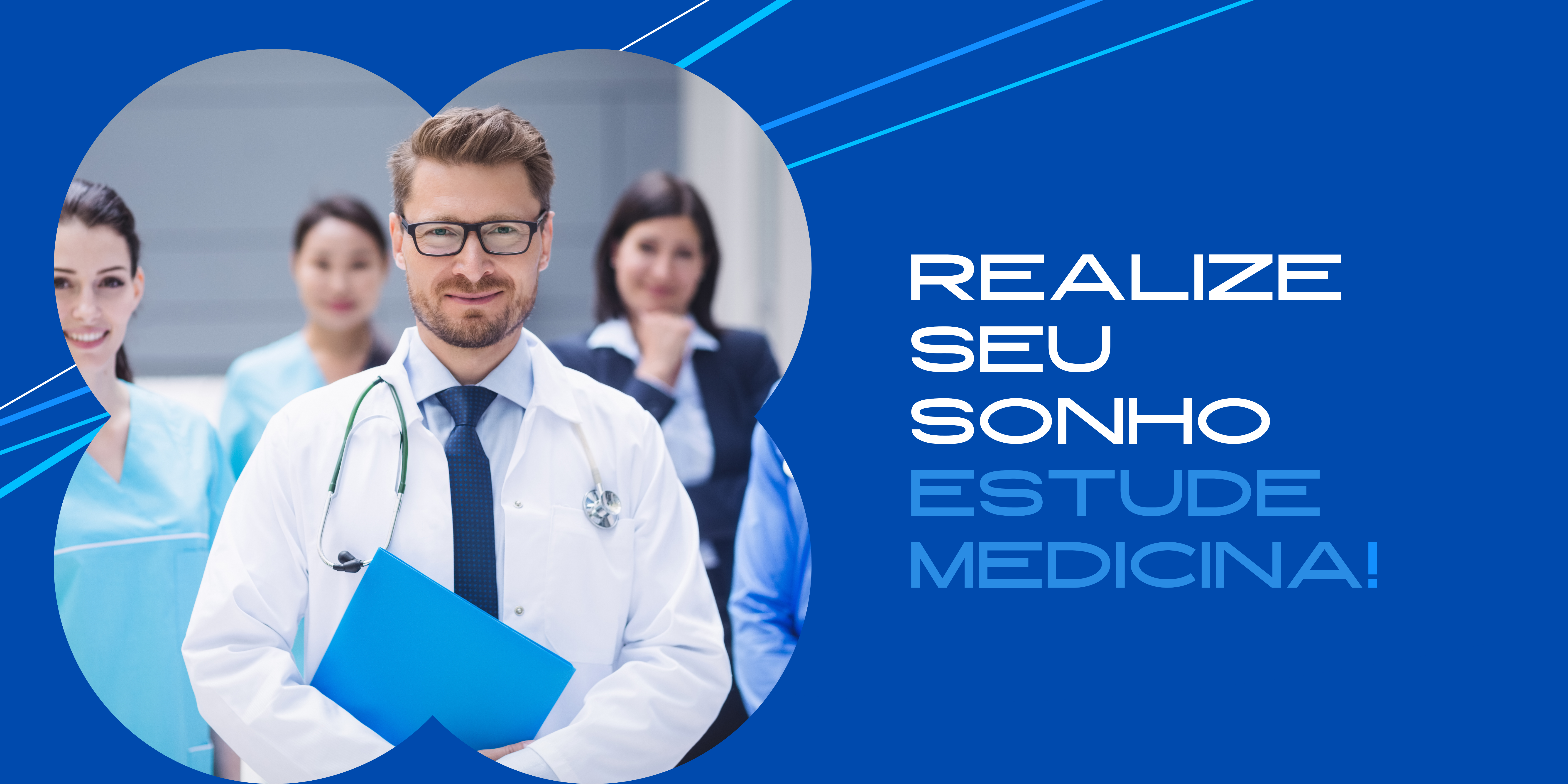 Medicine in Argentina