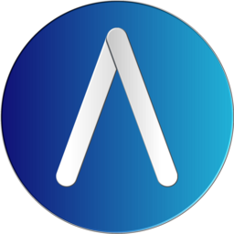 logo Alfa Assessoria